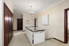 2A Brett Street, New Lambton, NSW 2305-Image