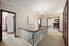 2A Brett Street, New Lambton, NSW 2305-Image