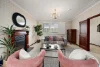 2A Brett Street, New Lambton, NSW 2305-Image