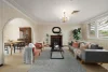 2A Brett Street, New Lambton, NSW 2305-Image