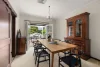 2A Brett Street, New Lambton, NSW 2305-Image