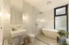 2A Brett Street, Warrandyte, Vic 3113-Image