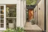 2A Brett Street, Warrandyte, Vic 3113-Image