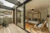 2A Brett Street, Warrandyte, Vic 3113-Image
