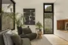 2A Brett Street, Warrandyte, Vic 3113-Image
