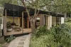 2A Brett Street, Warrandyte, Vic 3113-Image