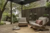 2A Brett Street, Warrandyte, Vic 3113-Image