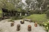 2A Brett Street, Warrandyte, Vic 3113-Image