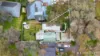 2A Brett Street, Warrandyte, Vic 3113-Image
