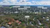 2A Brett Street, Warrandyte, Vic 3113-Image