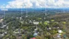 2A Brett Street, Warrandyte, Vic 3113-Image