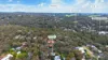 2A Brett Street, Warrandyte, Vic 3113-Image