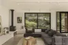 2A Brett Street, Warrandyte, Vic 3113-Image
