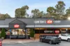 2A Brett Street, Warrandyte, Vic 3113-Image