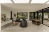 2A Brett Street, Warrandyte, Vic 3113-Image