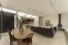 2A Brett Street, Warrandyte, Vic 3113-Image