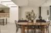 2A Brett Street, Warrandyte, Vic 3113-Image