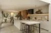 2A Brett Street, Warrandyte, Vic 3113-Image