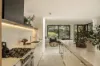 2A Brett Street, Warrandyte, Vic 3113-Image