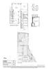 2A Brett Street, Warrandyte, Vic 3113-Floorplan