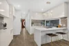 2A Bridport Street, Elizabeth Park, SA 5113-Image