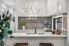 2A Bridport Street, Elizabeth Park, SA 5113-Image