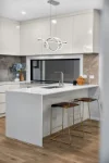 2A Bridport Street, Elizabeth Park, SA 5113-Image