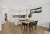2A Bridport Street, Elizabeth Park, SA 5113-Image