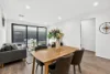 2A Bridport Street, Elizabeth Park, SA 5113-Image