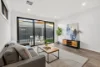 2A Bridport Street, Elizabeth Park, SA 5113-Image