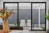 2A Bridport Street, Elizabeth Park, SA 5113-Image