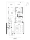 2A Bridport Street, Elizabeth Park, SA 5113-Floorplan