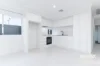 2A Brilliance Avenue, Eglinton, WA 6034