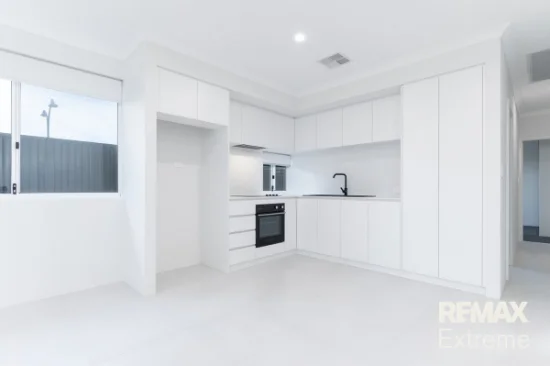 2A Brilliance Avenue, Eglinton, WA 6034