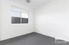 2A Brilliance Avenue, Eglinton, WA 6034-Image