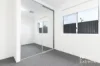2A Brilliance Avenue, Eglinton, WA 6034-Image