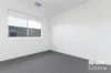 2A Brilliance Avenue, Eglinton, WA 6034-Image