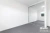 2A Brilliance Avenue, Eglinton, WA 6034-Image