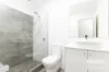 2A Brilliance Avenue, Eglinton, WA 6034-Image