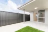 2A Brilliance Avenue, Eglinton, WA 6034-Image