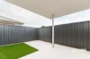 2A Brilliance Avenue, Eglinton, WA 6034-Image