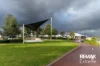 2A Brilliance Avenue, Eglinton, WA 6034-Image