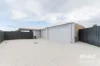 2A Brilliance Avenue, Eglinton, WA 6034-Image