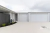 2A Brilliance Avenue, Eglinton, WA 6034-Image