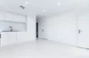 2A Brilliance Avenue, Eglinton, WA 6034-Image