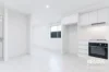2A Brilliance Avenue, Eglinton, WA 6034-Image