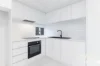 2A Brilliance Avenue, Eglinton, WA 6034-Image