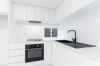 2A Brilliance Avenue, Eglinton, WA 6034-Image