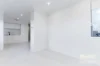 2A Brilliance Avenue, Eglinton, WA 6034-Image