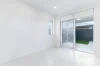 2A Brilliance Avenue, Eglinton, WA 6034-Image